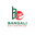 app.bangalienterprise.com